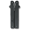 Victorinox Swiss Tool MXBS