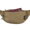 Nerka Helikon POSSUM Cordura Sentinel Blue
