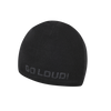 Czapka Direct Action Winter Beanie - Czarna