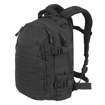 Direct Action PLECAK DRAGON EGG MkII - Cordura - Black