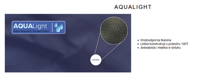 Śpiwór Snugpak Sleeper Lite (-5°C / -10°C) Olive