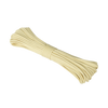 Linka Paracord Kevlar 900°F (50ft) - Żółta
