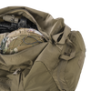 Torba Direct Action Średnia Cordura Czarna