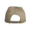 Czapka z daszkiem Mil-Tec Baseball Cap Olive