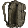 Plecak Assault Small Mil-Tec 20l Olive