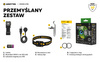 Armytek Wizard C1 Pro Magnet USB
