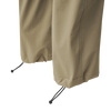 Spodnie Helikon damskie OTP (Outdoor Tactical Pants) - VersaStretch - Taiga Green