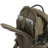 Direct Action PLECAK DRAGON EGG MkII - Cordura - Olive Green