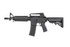 Replika karabinka RRA SA-E02 EDGE - czarna