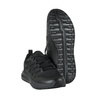 M-Tac buty trekkingowe Summer Sport