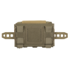 Direct Action Compact MED Pouch Horizontal - Ranger Green