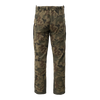Spodnie Trooper - Stormstretch - wz. 93