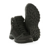 Buty Taktyczne M-Tac Jesienno-zimowe