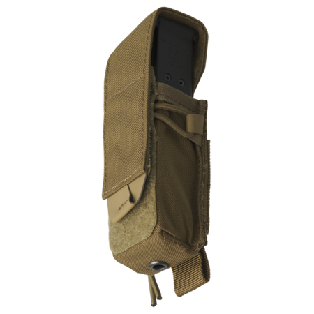 Ładownica Helikon Pistol Magazine Pouch - Olive Green