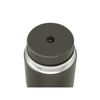 TERMOS ESBIT FOOD JUG 0,5 L OLIWKOWY
