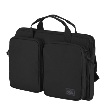 Helikon Multi Pistol Wallet Czarny