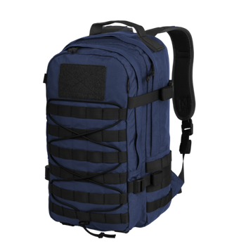 Plecak patrolowy Helikon RACCOON MK2 20L Sentinel Blue