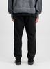 Spodnie Dresowe Alpha Industries Basic Jogger Small Logo II