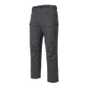 Spodnie Helikon UTP Urban Tactical Pants PolyCotton Stretch Ripstop Shadow Grey
