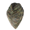 Osobista Siatka Maskująca Mil-Tec Flecktarn