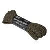 Linka 550 Paracord (30m) - M Camouflage