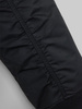 Kurtka Alpha Industries MA-1 Flyers Black