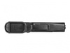 Pistolet gazowy RazorGun PMG-37