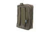 ŁADOWNICA CARGO PRIMAL GEAR MOLLE MAŁA – OLIWKOWA
