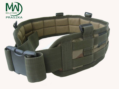 Pas Taktyczny PT-2 MIWO wz93