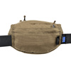Nerka Helikon POSSUM Cordura Shadow Grey