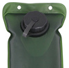 Wkład hydracyjny typu camelback 2,5L Camo