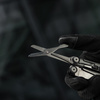 M-Tac Multitool Type 9