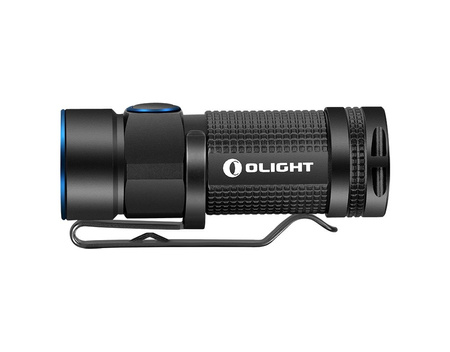 LATARKA OLIGHT S1A BATON