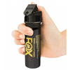 Gaz pieprzowy Fox Labs 5.3 59 ml stożek 2.0oz
