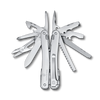 Victorinox Swiss Tool Spirit MX Clip