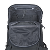 Direct Action PLECAK HALIFAX MEDIUM- Cordura - Ranger Green