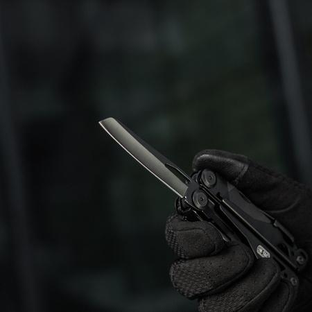 M-Tac Multitool Type 9