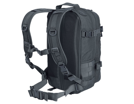 Plecak patrolowy Helikon RACCOON MK2 20L Cordura Shadow Grey