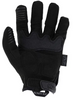 Rękawice taktyczne Mechanix Wear M-Pact Covert Black