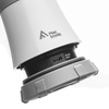 Lampa kempingowa akumulatorowa Mactronic Wizard