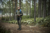 Spodnie Helikon Hybrid Outback Taiga Green/Czarne