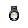 Latarka ręczna Falcon Eye ALPHA 2.3 300 lm fokus bateryjna