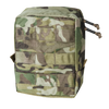 Helikon GENERAL PURPOSE CARGO Pouch [U.05] - Cordura - Multicam
