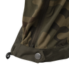 Spodnie Trooper - Stormstretch - wz. 93