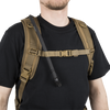 Plecak Helikon EDC Cordura Adaptive Green