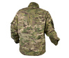 Bluza WZ10 ripstop Texar Multicam
