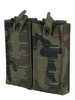 Ładownica na 2 Magazynki Dominator  AK BERYL MAGBAG 2 WZ.93