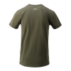 Helikon T-Shirt (Home Sweet Home) - Beżowy