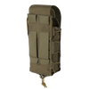 Ładownica Direct Action TAC RELOAD POUCH RIFLE - Cordura - Ranger Green