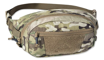 Torba Biodrowa Helikon Bandicoot Multicam